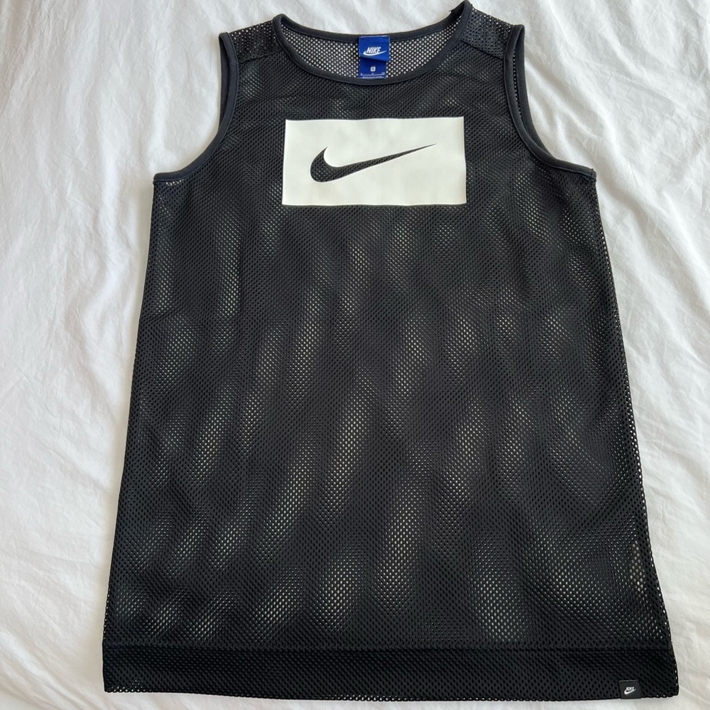 Nike Jersey